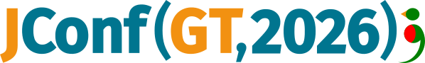 2026.jconf.gt