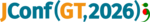 2026.jconf.gt